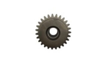 Transmission Gearbox Parts Synchronizer Gear  OEM 9670611780 9570611780  FOR FIAT DUCATO1