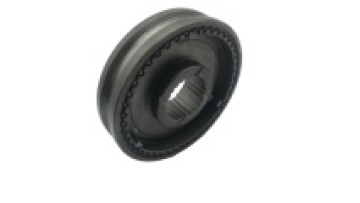 Customized manual auto parts Brass or steel synchronizer OEM  8-94435140-0  FOR ISUZU 4JA1 TFR541