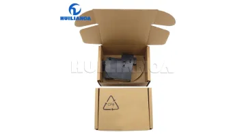 Color Sensor for HP Designjet Z6100 Z6200 Z6800 L25500 L26500 Latex260 Lx360 D5800 Ink Color Sensor Q6651-60271 Q6651-80017 Color Sensor Assembly1