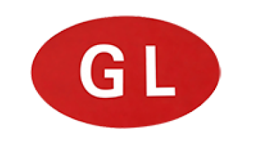 Xi'an Gaole Electromechanical Equipment Co., Ltd