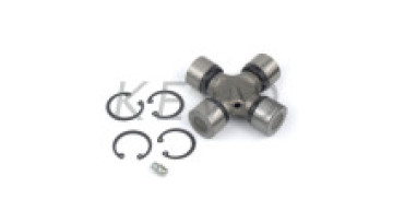 Genuine Quality Auto Parts Universal Joint GUM-88 MB000776 for Mitsubishi L200 2004-20151