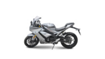 High Speed Gasoline nice sport racing motorcycles for 150cc 200cc 400cc EFI1
