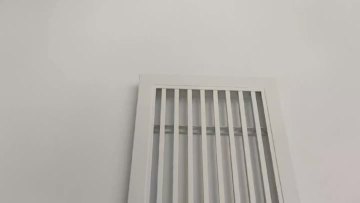 100043fa06887b180d5ce50ca807bfa9