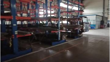 ZEXIN factory-11