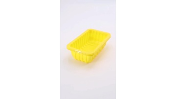 MAP Tray 3