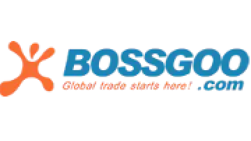 Bossgoo DEMO