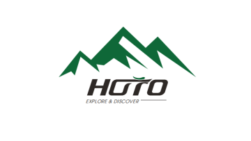 Shaoxing Haoto Trading Co.,Ltd