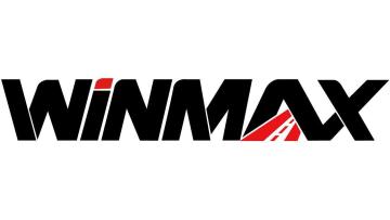 WINMAX AND MACROYAL TYRE GROUP