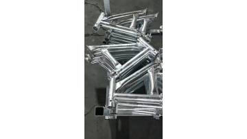 Ringlock Scaffolding Bracket