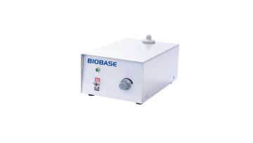BIOBASE Electronic Digital Hot Plate1