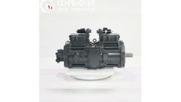 K3V112DTP-OE11-14