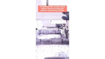 Video 22