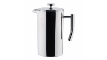 French Press