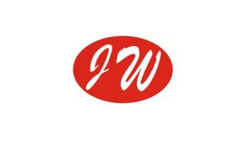 Foshan Shunde Jingwei Electrical & Electronics Co.,Ltd
