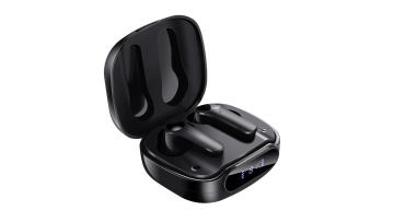 Bluetooth earphone
