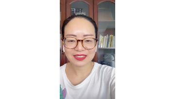 How To Take Sample?