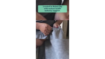 Video 21