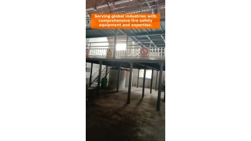 Video 38