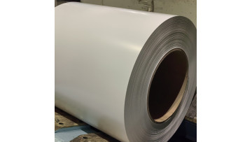 pre painted aluminum sheets