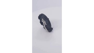 CR2330A Coin Cell Battery Holders  (1)