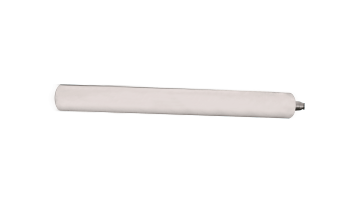 corona roller video