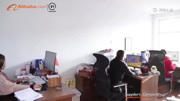 3ts9l3ss1a8je7tbulu_255148219769_hd_hq000012-000245.mp4