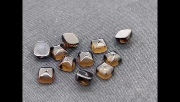 citrine QF-0792