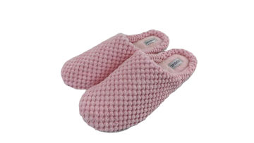 indoor women slipper