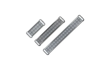  LWL120-Indoor LED lamp 