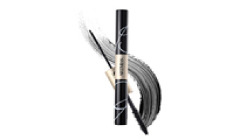 ARTMISS Makeup Waterproof 3D Mascara DOUBLE HEAD MASCARA1