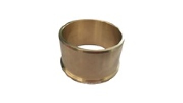 Russia Kirovets tractor parts copper bush 7002302017 700.23.02.0171
