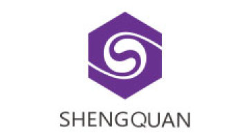 Shandong Shengquan New Materials Co., Ltd.