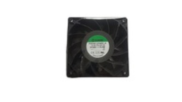 DC 19.4W 48V Waterproof Cooling Fan PSD4812PMB1-A1
