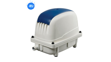 Baojie air pump
