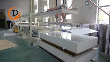 uv marble sheet interior