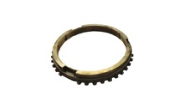 FACTORY SALE Manual auto parts transmission Synchronizer Ring oem 33368-35040 for TOYOTA1