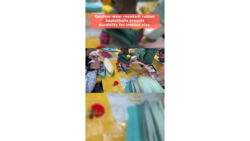 Video 22