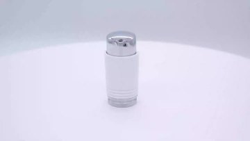 Thermostatic Radiator 5