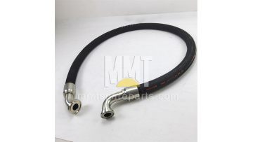 Hose 155-7525