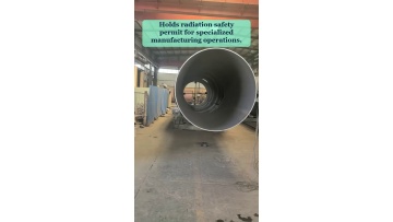 Video 33