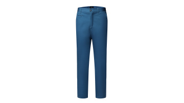 mens trouser