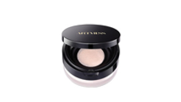 ARTMISS wholesale or OEM HD loose face powder makeup for your own brand waterproof OIL-CONTROL loose powder1