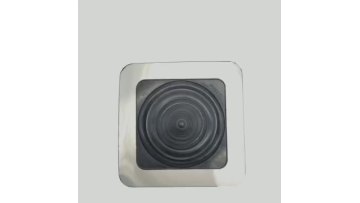 YS-ISA-37