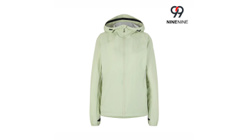 Womens Jackets 076