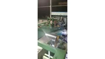 VIDEO5coil55555555