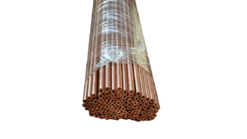Copper Pipe Tube