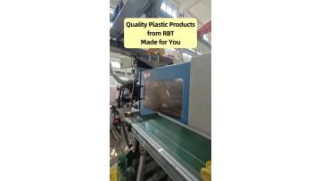 b87a27f51840c6454e71cbc6177ac7b7