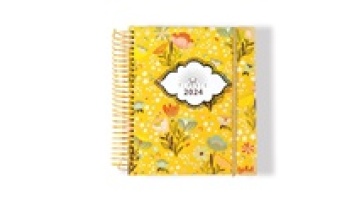 Print My Own Journal Custom Design Spiral Notebook Planner Book With Logo1