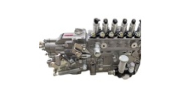 8-98091565-4 898091565 8-98091565-3 294050-0105 294050-0103  Injector Pump Diesel Pump Fuel Pump for 6HK1 Engine1