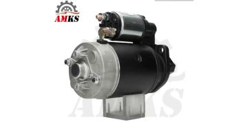 Bosch 12V 2.4KW DD Automobile Starter SM16562